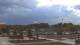 Royersford, Pennsylvania 17.04.2025 18:58