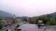 Trevorton, Pennsylvania 14.06.2025 18:58