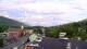 Trevorton, Pennsylvania 08.07.2025 18:58
