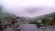Trevorton, Pennsylvania 18.03.2025 18:58