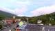 Trevorton, Pennsylvania 13.07.2025 18:58