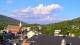 Trevorton, Pennsylvania 14.07.2025 18:58