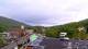 Trevorton, Pennsylvania 17.04.2025 18:58