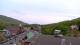 Trevorton, Pennsylvania 29.04.2025 18:58