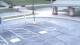 Chester Springs, Pennsylvania 14.06.2025 18:58