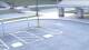 Chester Springs, Pennsylvania 30.04.2025 18:58