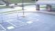 Chester Springs, Pennsylvania 23.05.2025 18:58