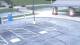 Chester Springs, Pennsylvania 09.07.2025 18:58