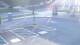 Chester Springs, Pennsylvania 12.07.2025 18:58