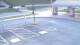 Chester Springs, Pennsylvania 08.06.2025 18:58