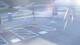 Chester Springs, Pennsylvania 14.07.2025 18:58