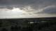 Charleston, Illinois 14.06.2025 18:59