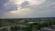 Charleston, Illinois 30.04.2025 18:59