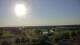 Charleston, Illinois 10.07.2025 18:59