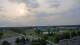 Charleston, Illinois 13.05.2025 18:59