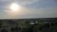 Charleston, Illinois 11.07.2025 18:59