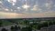 Charleston, Illinois 08.06.2025 18:59