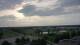 Charleston, Illinois 08.06.2025 18:59