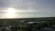 Charleston, Illinois 29.04.2025 18:59