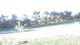 Pittsburg, Illinois 11.05.2025 18:59