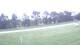 Pittsburg, Illinois 30.04.2025 18:59