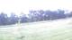 Pittsburg, Illinois 29.06.2025 18:59