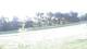 Pittsburg, Illinois 08.06.2025 18:59