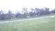 Pittsburg, Illinois 23.04.2025 18:59