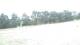 Pittsburg, Illinois 13.07.2025 18:59
