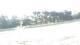 Pittsburg, Illinois 03.07.2025 18:59