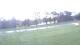 Pittsburg, Illinois 29.04.2025 18:59
