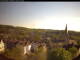 Wiehl 30.04.2025 18:46