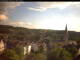 Wiehl 10.07.2025 18:46