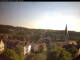 Wiehl 01.07.2025 18:46