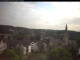Wiehl 08.06.2025 18:46