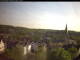 Wiehl 29.04.2025 18:46