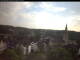 Wiehl 14.06.2025 18:46