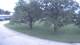 Goessel, Kansas 14.06.2025 18:59