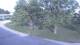 Goessel, Kansas 30.04.2025 18:59