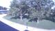 Goessel, Kansas 29.06.2025 18:59
