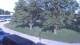Goessel, Kansas 08.06.2025 18:59