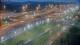 Panamakanal 30.04.2025 18:46