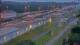 Panama Canal 11.07.2025 18:46