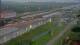 Panama Canal 14.07.2025 18:47