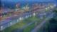 Panama Canal 10.05.2025 18:46