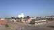 Ulysses, Kansas 14.06.2025 18:59