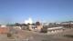 Ulysses, Kansas 06.07.2025 18:59