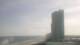 Orange Beach, Alabama 14.06.2025 18:00