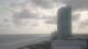 Orange Beach, Alabama 30.04.2025 18:00