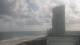 Orange Beach, Alabama 30.04.2025 18:00